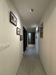 1 Canberra (D27), Condominium #601635321